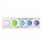 Lampa Multi-Color do basenów Spa Intex Lampa Multi-Color do basenów Spa Intex