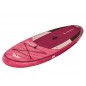 Coral 10'2"- Deska SUP - Advanced - Aqua Marina-PRODUKT ARCHIWALNY