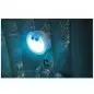 Lampa Multi-Color do basenów Spa Intex Lampa Multi-Color do basenów Spa Intex