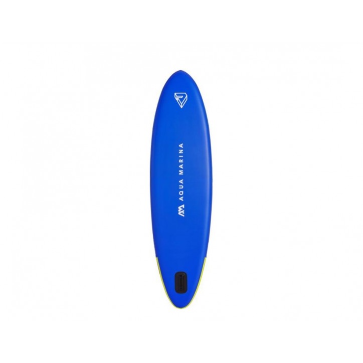 Beast 10'6" - Deska SUP - Advanced - Aqua Marina Beast 10'6" - Deska SUP - Advanced - Aqua Marina
