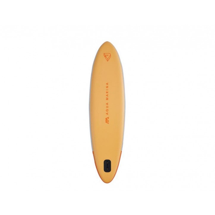 Magma 11'2" - Deska SUP - Advanced - Aqua Marina Magma 11'2" - Deska SUP - Advanced - Aqua Marina