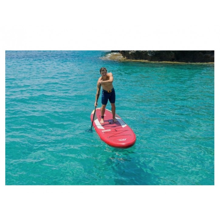 Atlas 12'0"- Deska SUP - Advanced - Aqua Marina Atlas 12'0"- Deska SUP - Advanced - Aqua Marina