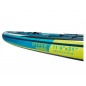 Hyper 11'6" - Deska SUP - Touring - Aqua Marina