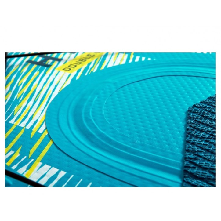 Hyper 12'6" - Deska SUP - Touring - Aqua Marina Hyper 12'6" - Deska SUP - Touring - Aqua Marina