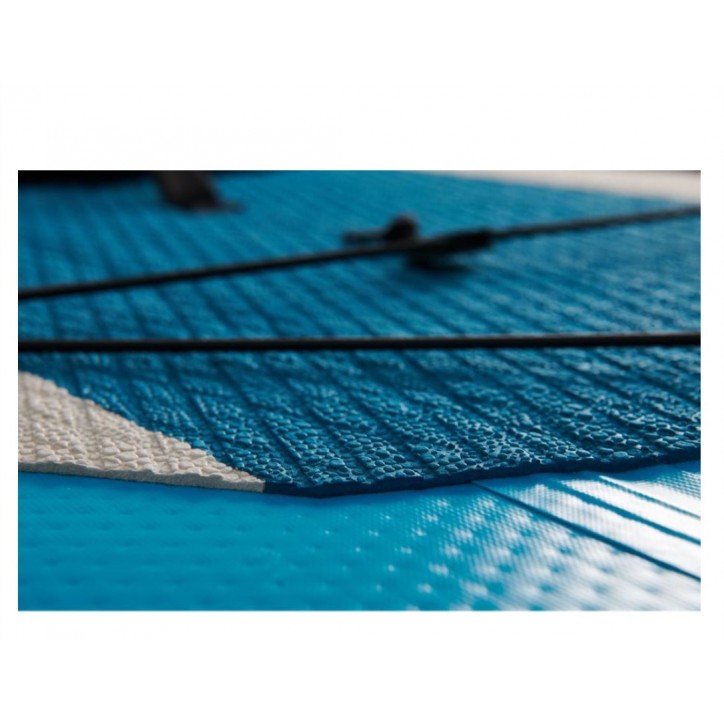 Hyper 12'6" - Deska SUP - Touring - Aqua Marina Hyper 12'6" - Deska SUP - Touring - Aqua Marina