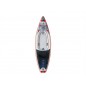 Cascade 11'2"- Kajak, Deska SUP - Aqua Marina Cascade 11'2"- Kajak, Deska SUP - Aqua Marina