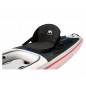 Cascade 11'2"- Kajak, Deska SUP - Aqua Marina Cascade 11'2"- Kajak, Deska SUP - Aqua Marina