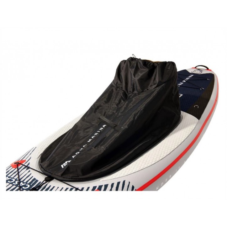 Cascade 11'2"- Kajak, Deska SUP - Aqua Marina Cascade 11'2"- Kajak, Deska SUP - Aqua Marina