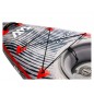 Cascade 11'2"- Kajak, Deska SUP - Aqua Marina Cascade 11'2"- Kajak, Deska SUP - Aqua Marina