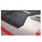 Cascade 11'2"- Kajak, Deska SUP - Aqua Marina Cascade 11'2"- Kajak, Deska SUP - Aqua Marina
