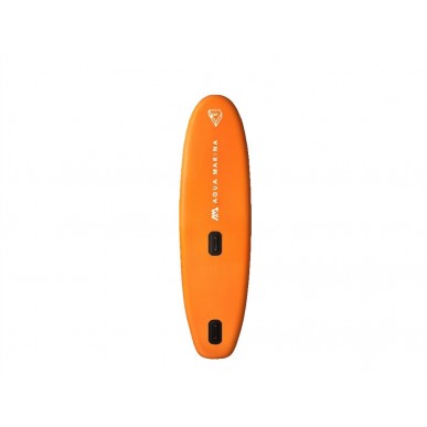 Blade 10'6" - Deska SUP/WIND - Aqua Marina BT-20BL Pool Garden Party