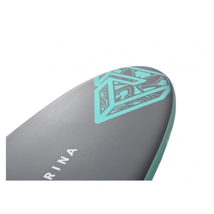 Dhyana 11'0" - Deska SUP - Aqua Marina Dhyana 11'0" - Deska SUP - Aqua Marina