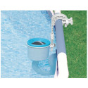 Łącznik odpływowy do spuszczania wody w basenie 10201 Intex Pool Garden Party