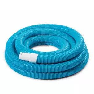 Wąż karbowany 7,6 m długości (do odkurzacza Intex 28003) Intex 29083 Pool Garden Party