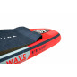 Wave 8'8″- Deska SUP  -  All Around - Aqua Marina