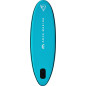 Vibrant 8'0"- Deska SUP -  All round - Aqua Marina