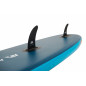 Blade 10'6" - Deska SUP/WIND - Aqua Marina