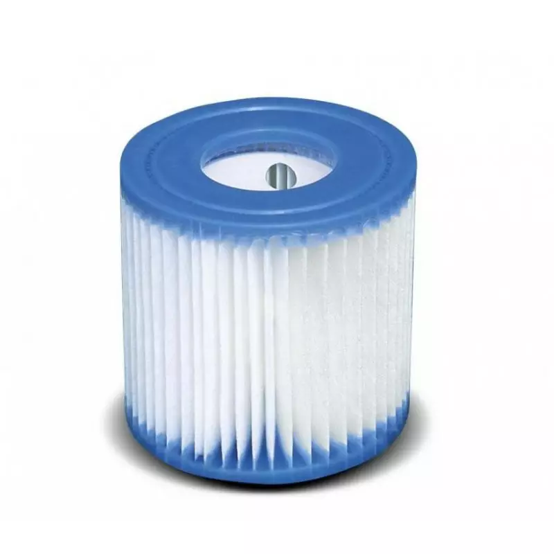 Wkład filtra typu H Intex Wkład filtra typu H Intex