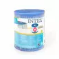 Wkład filtra typu H Intex Wkład filtra typu H Intex