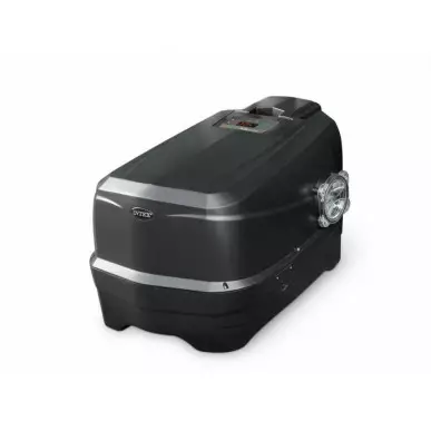 Basen SPA Jet & Bubble Deluxe 4 os Intex 28458 Pool Garden Party