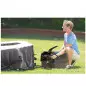 Basen SPA Jet & Bubble Deluxe 4 os.z filtrem, zmiękczaczem wody i systemem solankowym Intex Basen SPA Jet & Bubble Deluxe 4 os.z filtrem, zmiękczaczem wody i systemem solankowym Intex