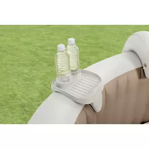 Tacka / uchwyt do napojów do SPA Intex