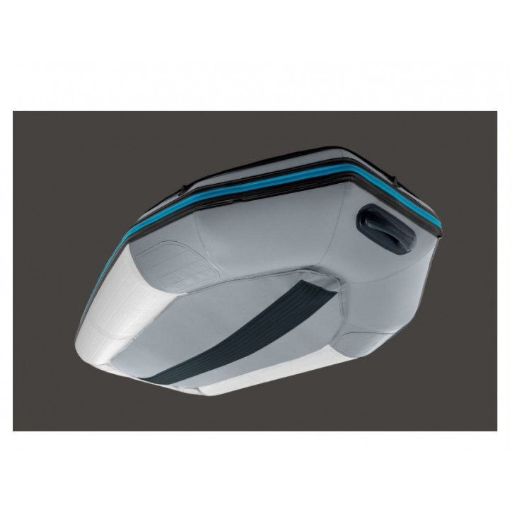 Ponton Mariner 4 - zestaw Intex Ponton Mariner 4 - zestaw Intex