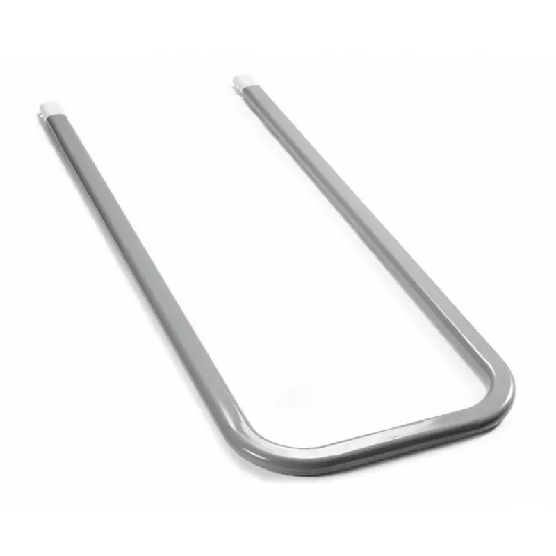 Podstawa / Noga basenu Ultra Frame Rectangular Intex Podstawa / Noga basenu Ultra Frame Rectangular Intex
