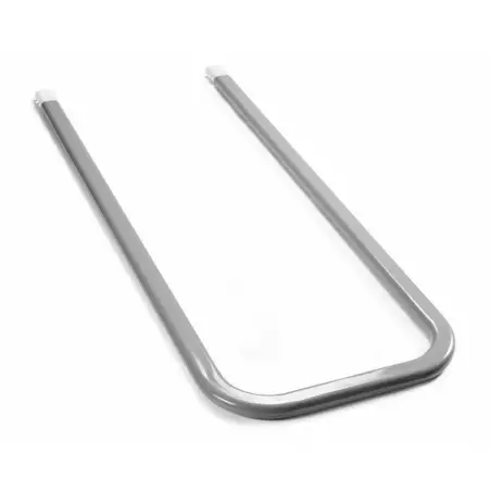 Podstawa / Noga basenu Ultra Frame Rectangular Intex