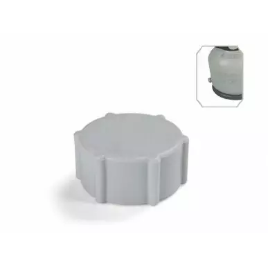 Nakrętka zaworu odpływowego zbiornika piasku pompy piaskowej Intex 11456 Pool Garden Party