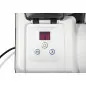 Pompa filtrująca piaskowa z hydro aeracją 5700 / 4000 l/godz. Intex Pompa filtrująca piaskowa z hydro aeracją 5700 / 4000 l/godz. Intex