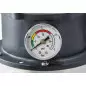 Pompa filtrująca piaskowa z hydro aeracją 5700 / 4000 l/godz. Intex Pompa filtrująca piaskowa z hydro aeracją 5700 / 4000 l/godz. Intex