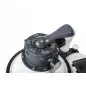 Pompa filtrująca piaskowa z hydro aeracją 5700 / 4000 l/godz. Intex Pompa filtrująca piaskowa z hydro aeracją 5700 / 4000 l/godz. Intex