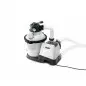 Pompa filtrująca piaskowa z hydro aeracją 5700 / 4000 l/godz. Intex Pompa filtrująca piaskowa z hydro aeracją 5700 / 4000 l/godz. Intex