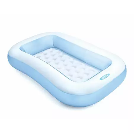 Basen Brodzik Intex