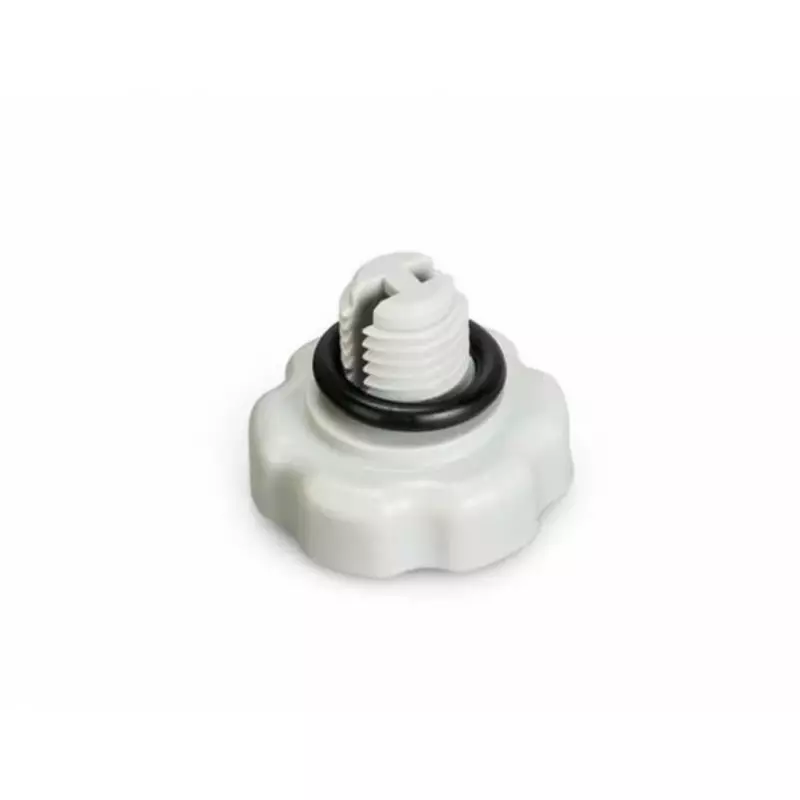 Zawór powietrza do pomp Intex Zawór powietrza do pomp Intex