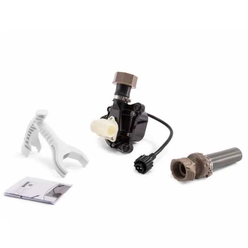 Pompa do SPA 28404, 28408 intex Pompa do SPA 28404, 28408 intex