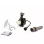 Pompa do SPA 28404, 28408 intex Pompa do SPA 28404, 28408 intex