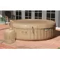 Pompa do SPA 28404, 28408 intex Pompa do SPA 28404, 28408 intex