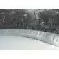 Basen SPA Jet & Bubble Deluxe 4 os.z filtrem, zmiękczaczem wody i systemem solankowym Intex Basen SPA Jet & Bubble Deluxe 4 os.z filtrem, zmiękczaczem wody i systemem solankowym Intex