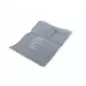 Fartuch ograniczający podporę do basenu Prism Frame Rectangular Intex Fartuch ograniczający podporę do basenu Prism Frame Rectangular Intex