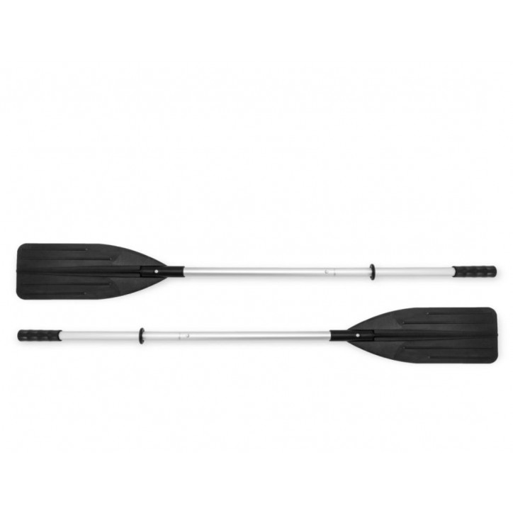 Ponton Seahawk 4 zestaw Intex Ponton Seahawk 4 zestaw Intex