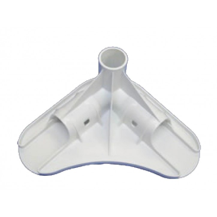 Złączka narożnikowa z narożnikowym siedzeniem do basenu Rectangular Intex Złączka narożnikowa z narożnikowym siedzeniem do basenu Rectangular Intex