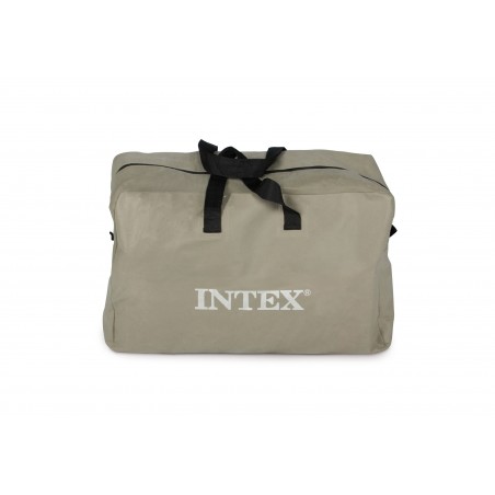 Torba do transportu i przechowywania kajaków - Intex