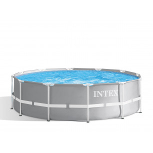 Belka pozioma do basenów Metal Frame i Prism Frame Premium Pools Intex