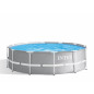 Belka pionowa do basenów Metal Frame Pools Intex-PRODUKT ARCHIWALNY