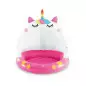 Basen Brodzik - Caticorn Intex Basen Brodzik - Caticorn Intex