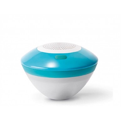 Pływający głośnik bluetooth Intex 28625 Pool Garden Party