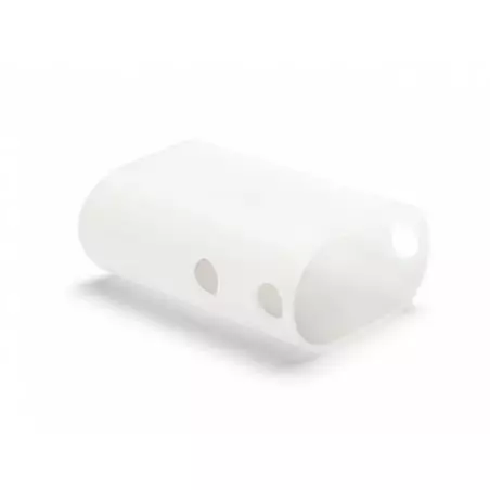 Nasadka plastikowa do podstawy basenów Ultra Frame Rectangular Intex