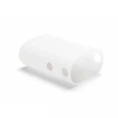 Nasadka plastikowa do podstawy basenów Ultra Frame Rectangular Intex 10935 Pool Garden Party